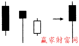 形態(tài)的簡(jiǎn)化