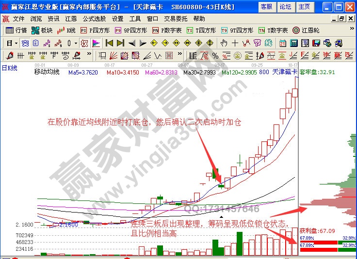 天津磁卡600800低位鎖倉