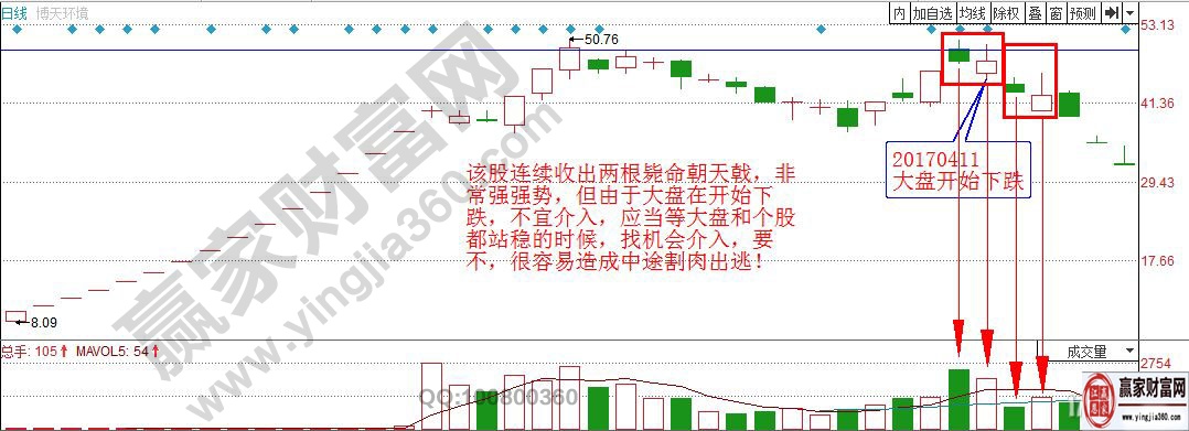 斃命朝天戟形態(tài)2.jpg