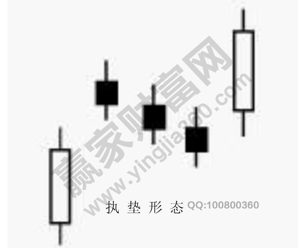 執(zhí)墊形態(tài).jpg