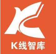 k線智庫(kù)策略選股分析系統(tǒng)