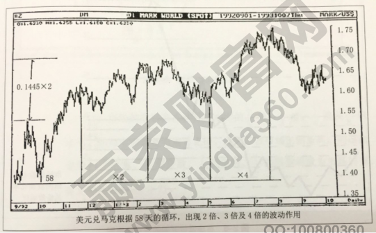 波動法則